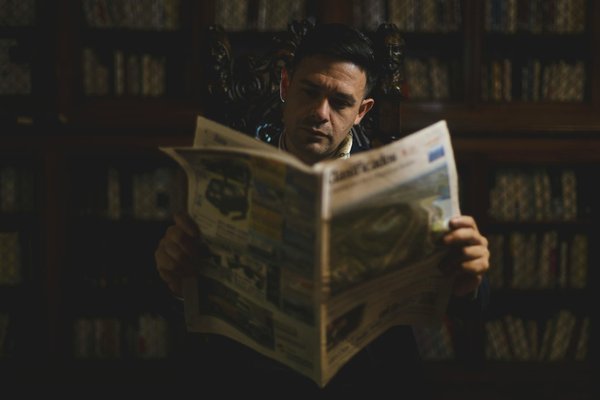 Découvrir la chicha entre amis et ses risques