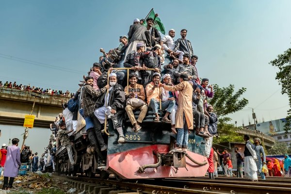 Profitez de l'offre exceptionnelle de 150 euros chez boursobank !