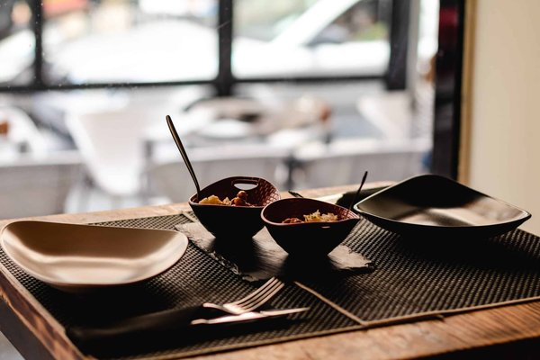 Le Handpan : une fusion harmonieuse de percussion et de mélodie