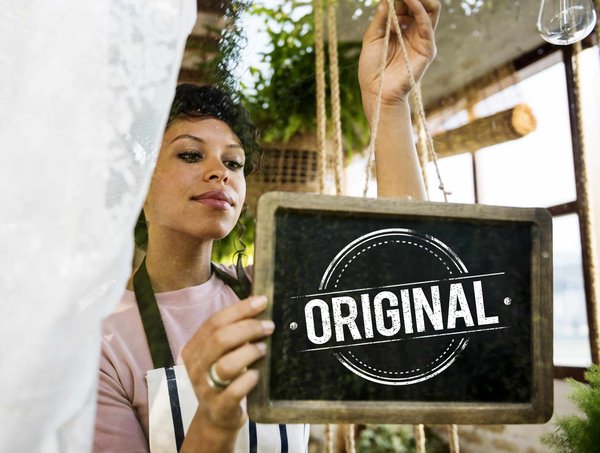 Titre de l'article connexe : "Découvrez les astuces pour organiser un EVJF surprenant et hors du commun !