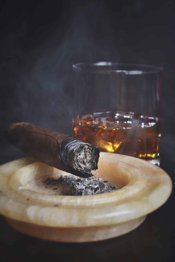 Cigares haut de gamme explorez notre boutique en ligne Cigare-Store.eu