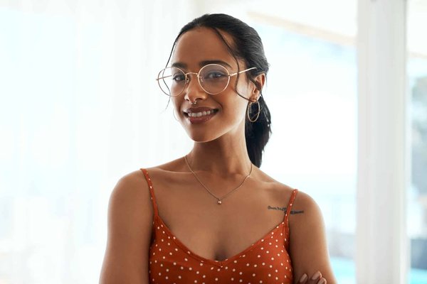 L'importance de la lingerie : bien plus qu'un simple vêtement