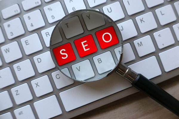 SEO aujourd'hui : tendances et innovations