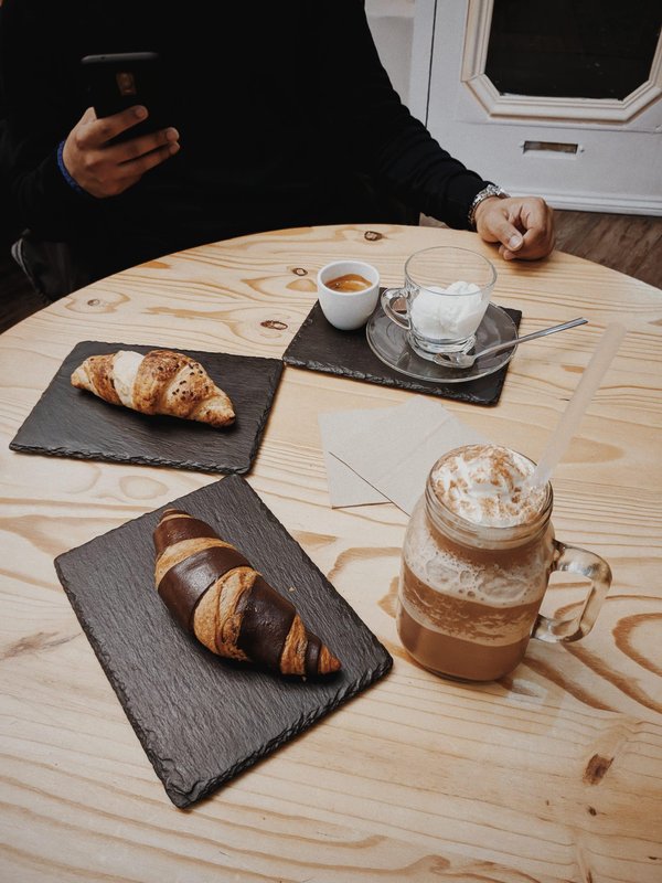 Construction d'une maison sur mesure: une solution idéale pour concrétiser vos rêves