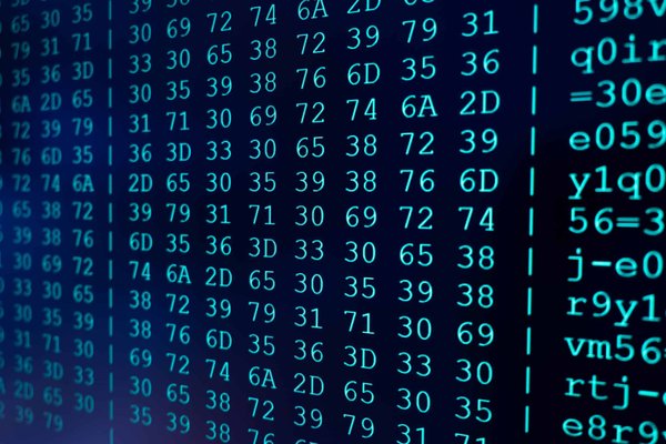 Formation en entreprise : Construire un programme personnalisé pour le développement des employés