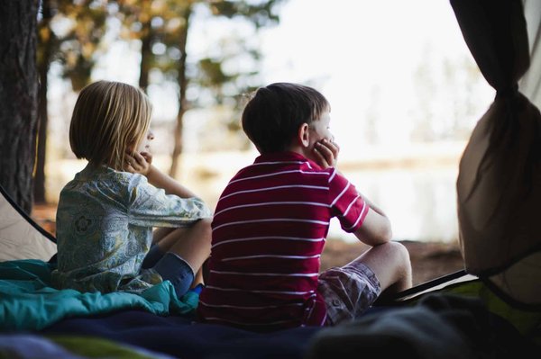 Camping Paimpol : pour un éventail de loisirs