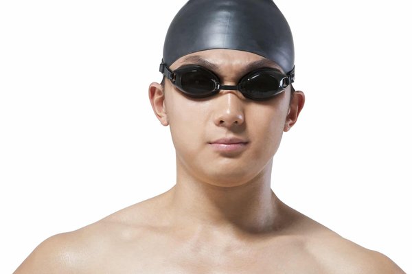 Les avantages de l'achat de lunettes de natation chez un expert en lunettes