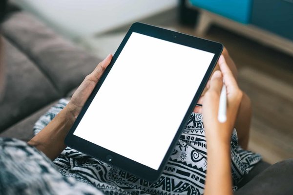 Quels sont les avantages de l'inscription sur une plateforme IT ?