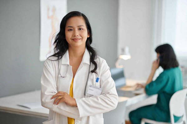 Montréal : comment dénicher une clinique médicale privée compétente ?