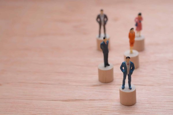 Cohésion d'équipe à Madrid : Activités innovantes pour renforcer les liens