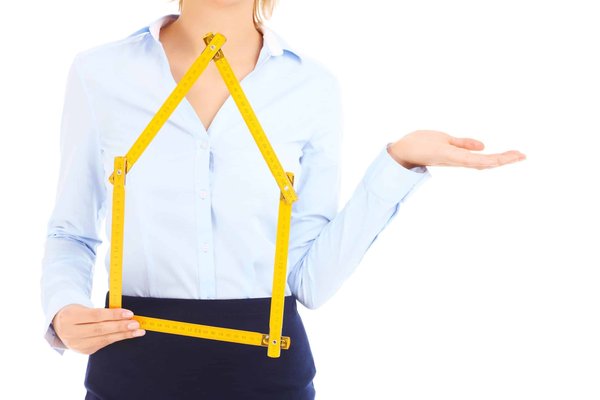 Optez pour une holding sci pour votre résidence principale : avantages et procédures