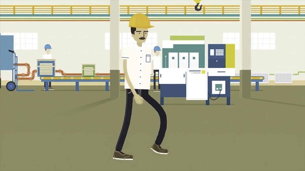 Comment animer un atelier de réalisation de stop-motion pour les jeunes avec des objets recyclés?