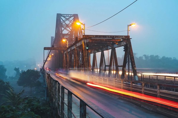 Quels sont les avantages d'une façade végétalisée pour le bien-être en milieu urbain ?
