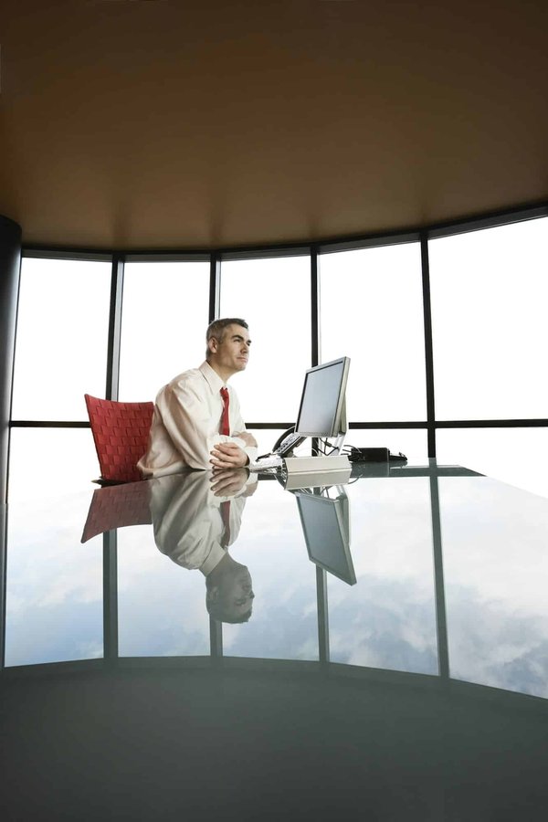 Choisir la meilleure banque pour son association