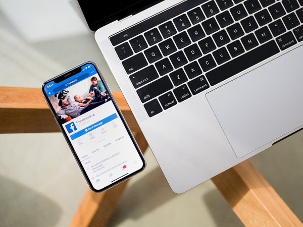 La puissance de l'API Facebook pour dynamiser votre stratégie marketing en ligne