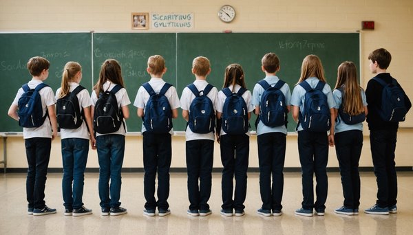 Harcèlement scolaire en 2024 : enjeux et solutions à connaître