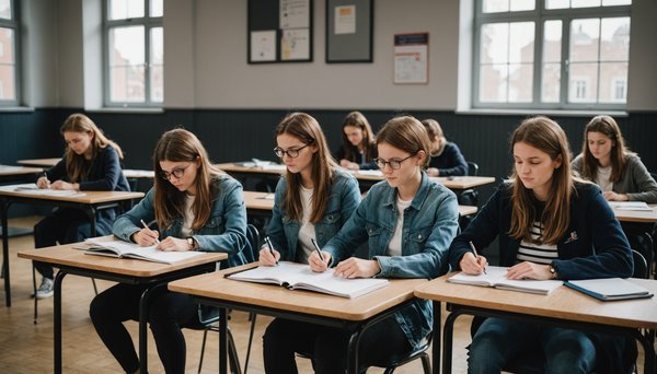 Ecole communication lille : formations, vie étudiante et opportunités