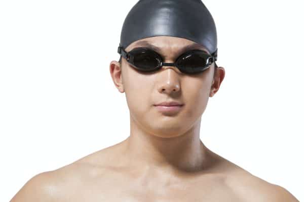 Les avantages de l’achat de lunettes de natation chez un expert en lunettes